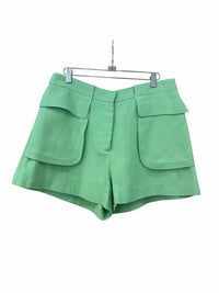 Alexis Mint Size L Shorts