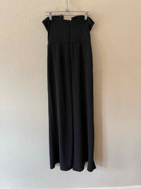 by the way. Black Size S Jumpsuit