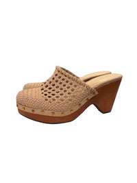 Veronica Beard Sand Size 7.5 Shoes