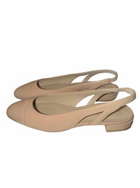 Stuart Weitzman Beige Size 8 Shoes