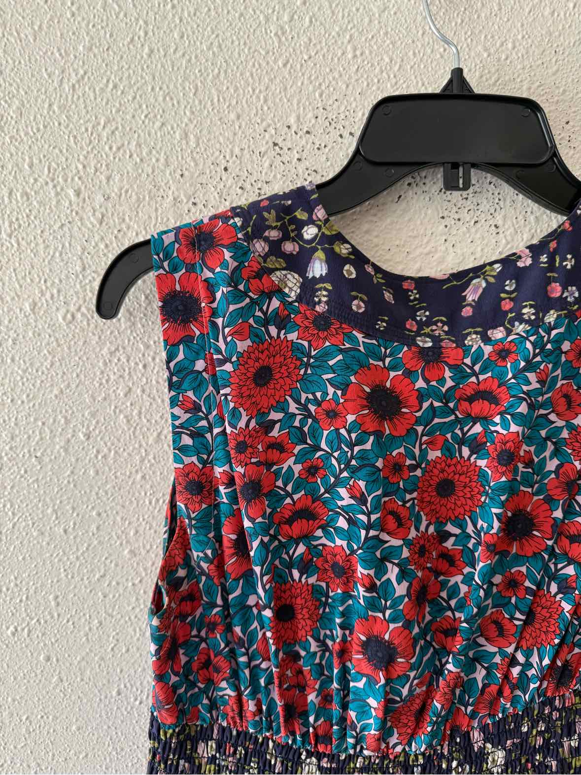 Rebecca Taylor Multi Size 6 Dress