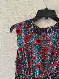 Rebecca Taylor Multi Size 6 Dress
