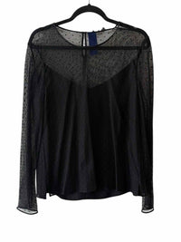rag & bone Black Size 12 Shirt