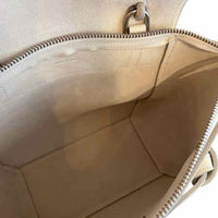 Celine Bone Handbag