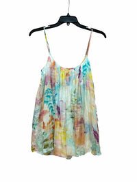 Hale Bob pastel Size S Shirt
