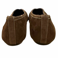 Veronica Beard Brown Size 6 Shoes