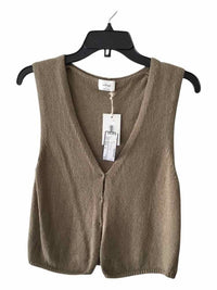 Wilfred Olive Size S Shirt