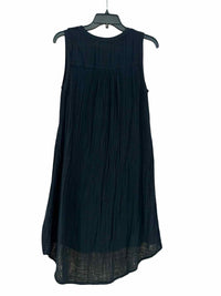 Michael Stars Black Size S Dress
