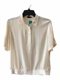 ATM Ivory Size M Shirt