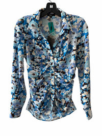 Rails Multi Size S Shirt