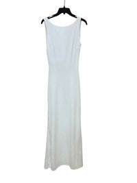 superdown White Size S Formal