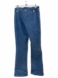 Derek Lam 10 Crosby Light Wash Size 27 Jeans