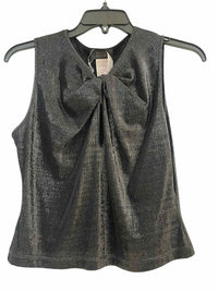 Versace Black Size Fits a S Shirt