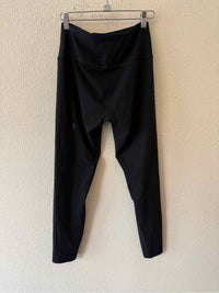 Kit Ace Black Size 8 Leggings