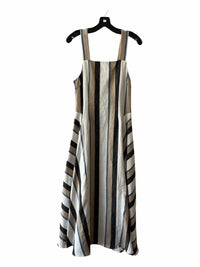 Co Multi Size S Dress