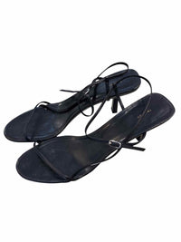 the row Black Size 41 Shoes