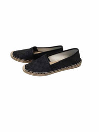 Gucci Black Size 40.5 Shoes