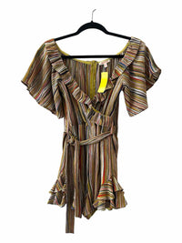 Luxxel Multi Size S Romper