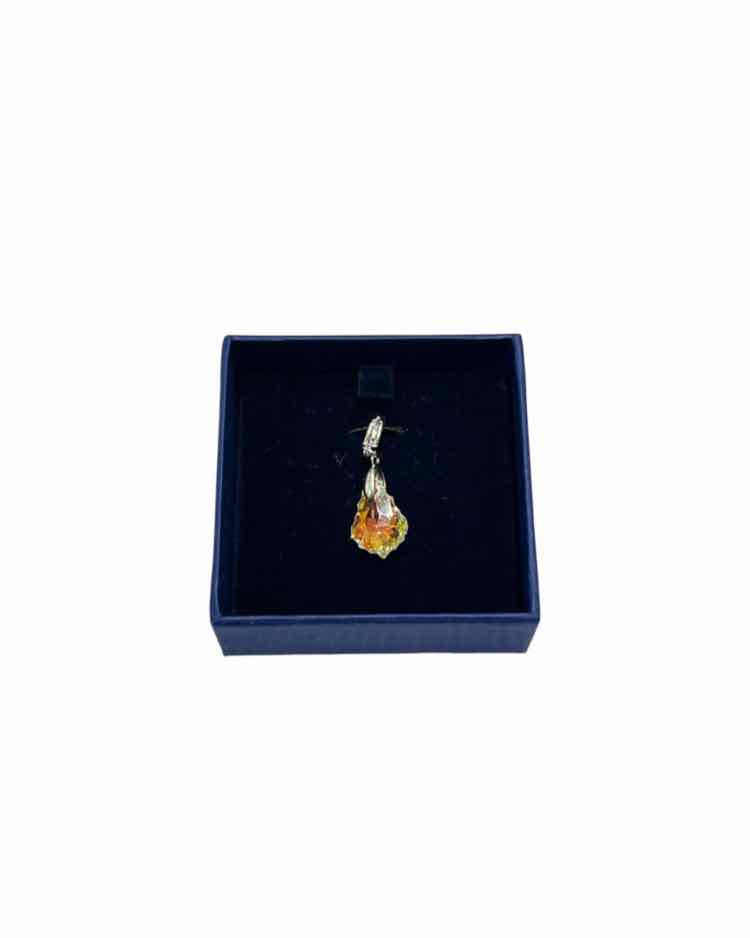 Swarovski Multi Jewelry