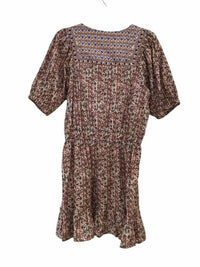 Nicole Miller Multi Size 12 Dress