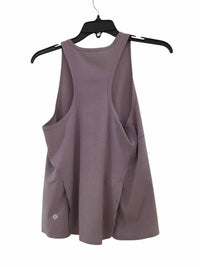 Lululemon Mauve Size Fits S Shirt
