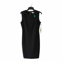 Calvin Klein Black Size M Dress