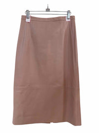 Tibi Blush Size 4 Skirt