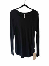 Lululemon Black Size 8 Sweater