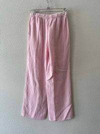 Little Moon Pink Size XS Pants