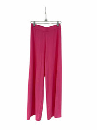 LSpace Pink Size XS Pants