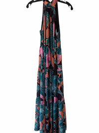 Trina Turk Multi Size XS Dress