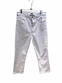 Citizens of Humanity White Size 29 Jeans