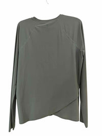Lululemon Green Size S Shirt