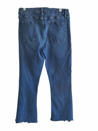Frame Medium Wash Size 32 Jeans
