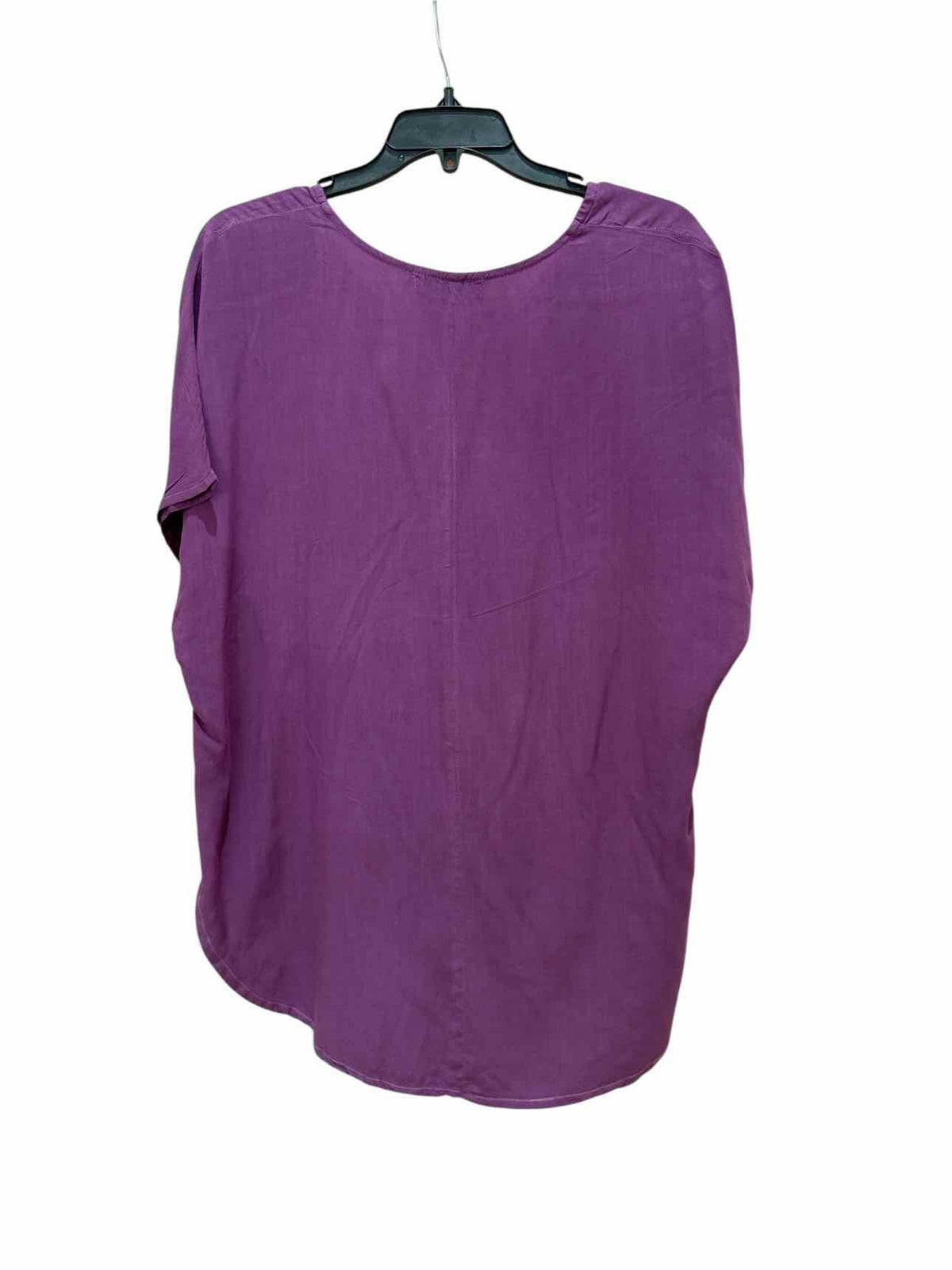 Micheal Stars dusty purple Size XS Shirt