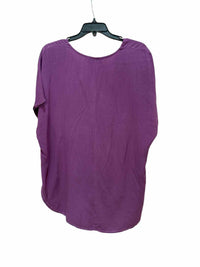 Micheal Stars dusty purple Size XS Shirt
