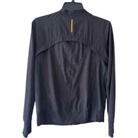Lole Black Size M Jacket