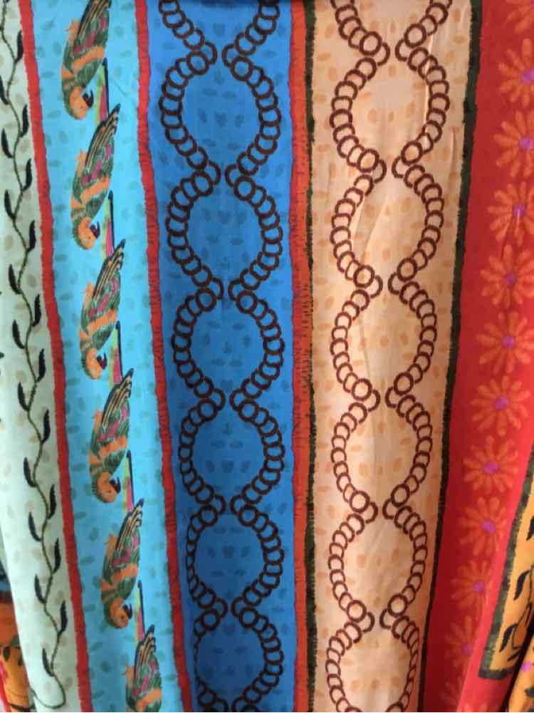 farm rio Multi Size M Dress