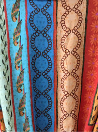 farm rio Multi Size M Dress