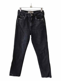 AMO Black Size 25 Jeans
