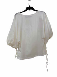 Bimba y Lola White Size M Shirt