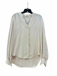 L'Agence Nude Size S Dress