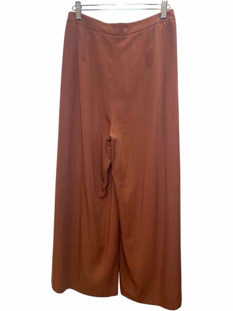 Vince Clay Size 0 Pants