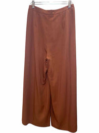 Vince Clay Size 0 Pants
