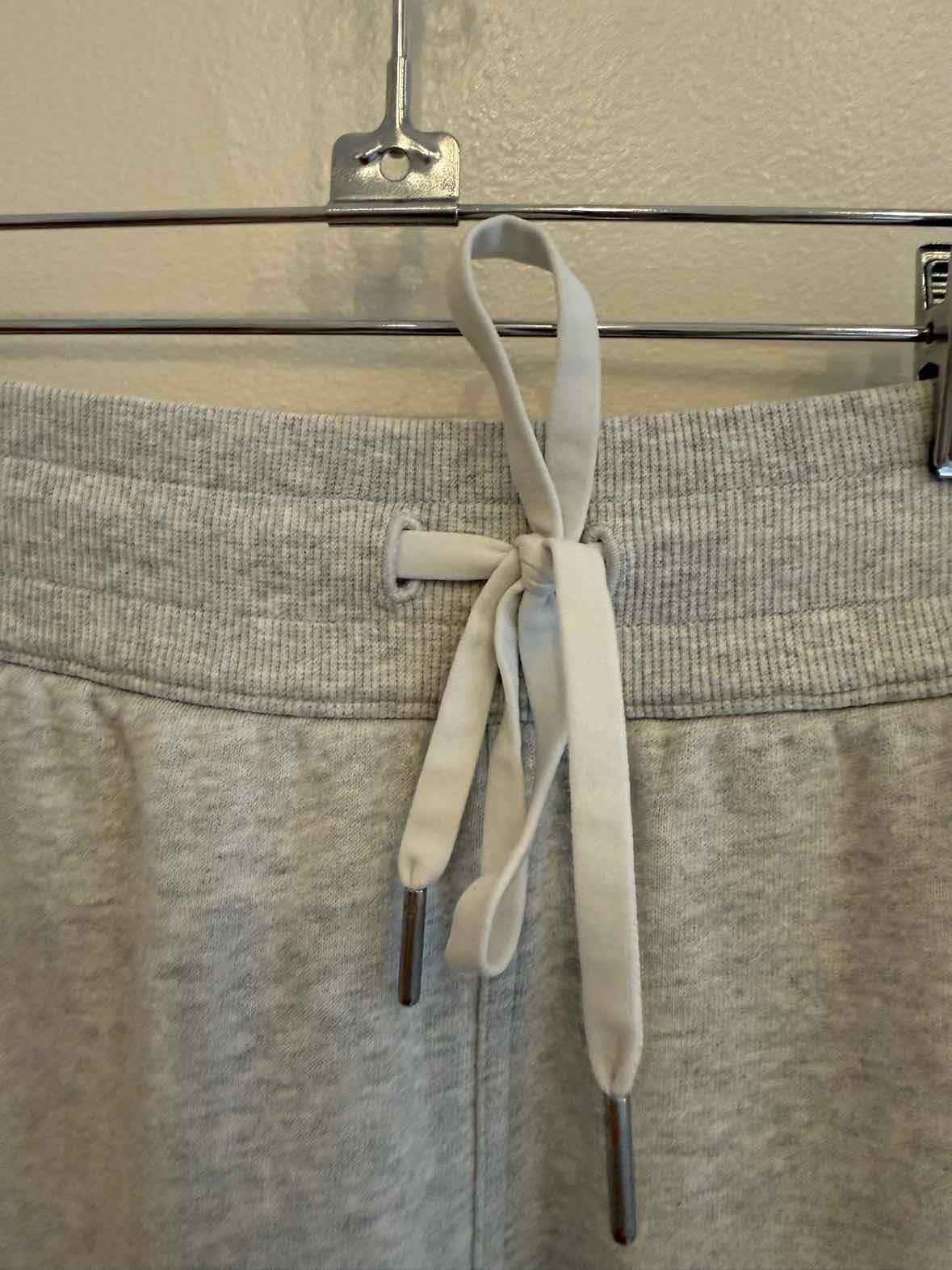 Lululemon grey Size L Pants