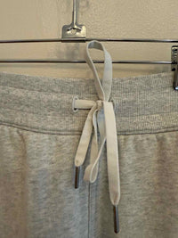 Lululemon grey Size L Pants