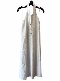 Tuckernuck White Size M Dress