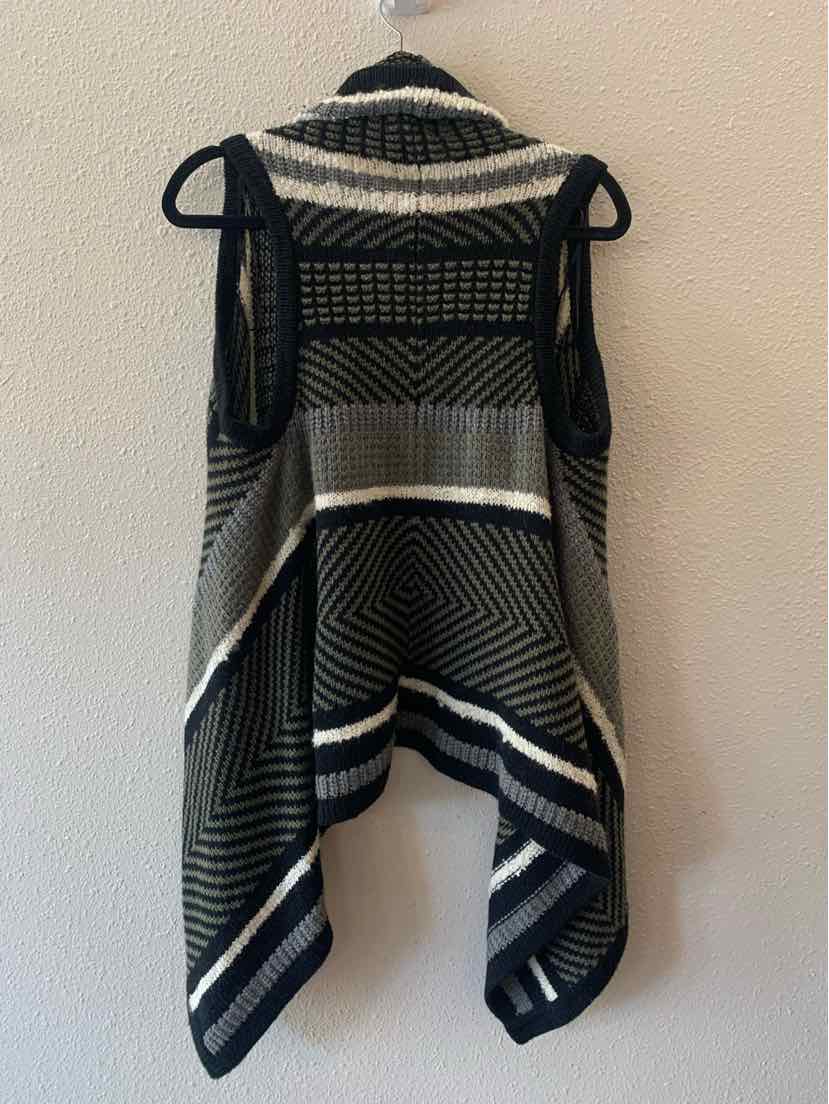 a.n.a Multi Size PM Vest