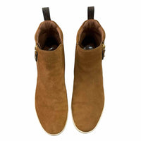 Michael Michael Kors Tan Size 9.5 Shoes