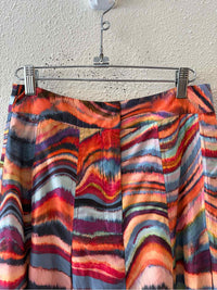 Marie Oliver Multi Size 2 Skirt